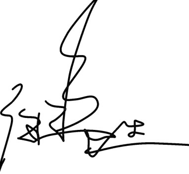 1690363714477017804.png