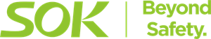 SOK-logo.png