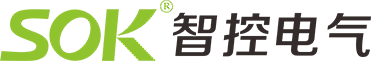 1701681095054036939.png