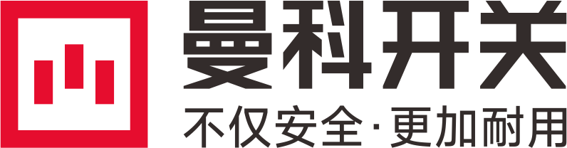 1715565080850014211.png