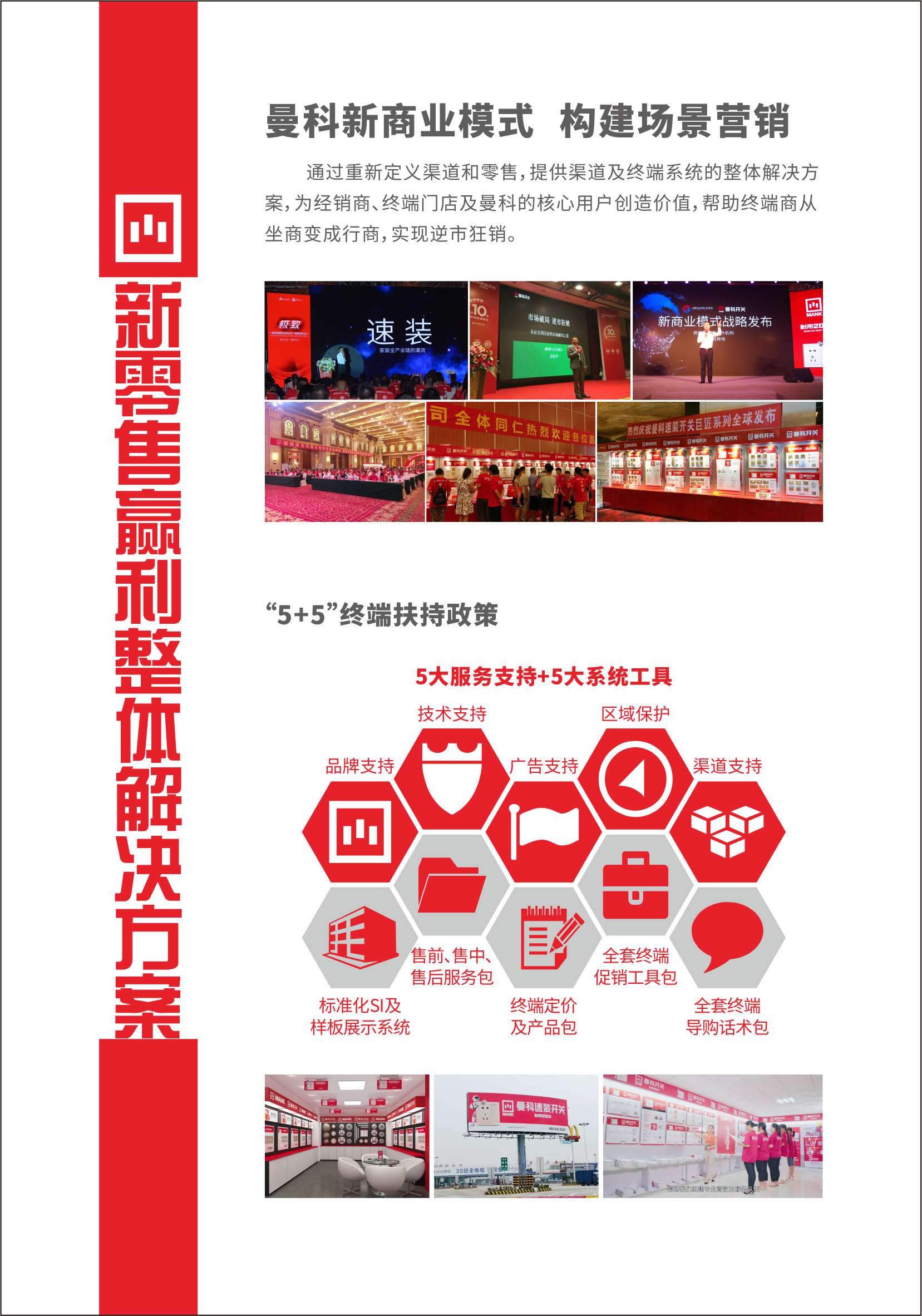 新商业模式.jpg