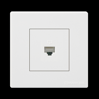 尚家-一位电脑插