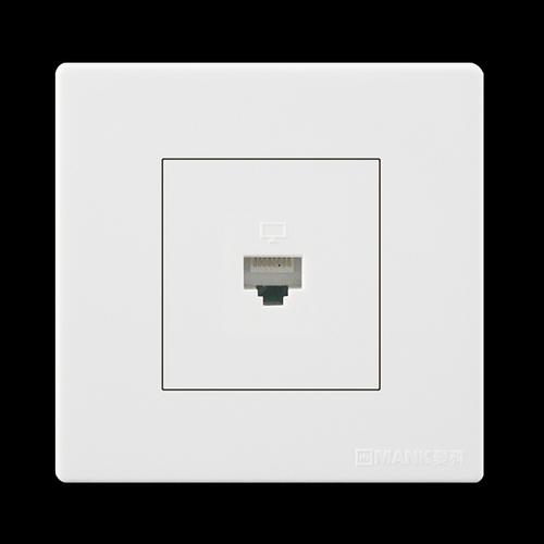 Shangjia-a computer plug-in