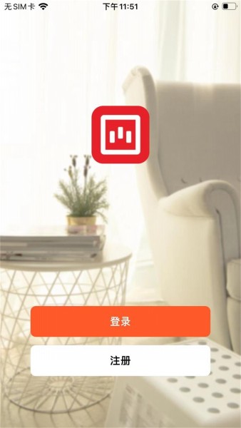 曼科智能APP-1.jpg