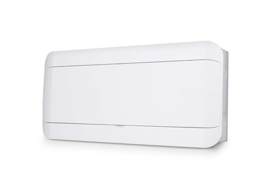 尚品暗装配电箱 18-20 位