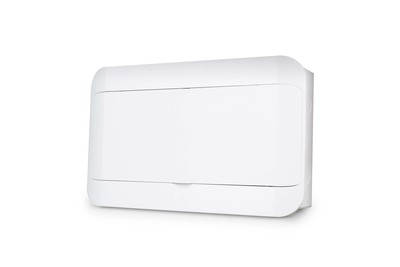 尚品暗装配电箱11-14位