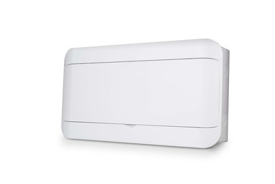 尚品暗装配电箱 15-17 位