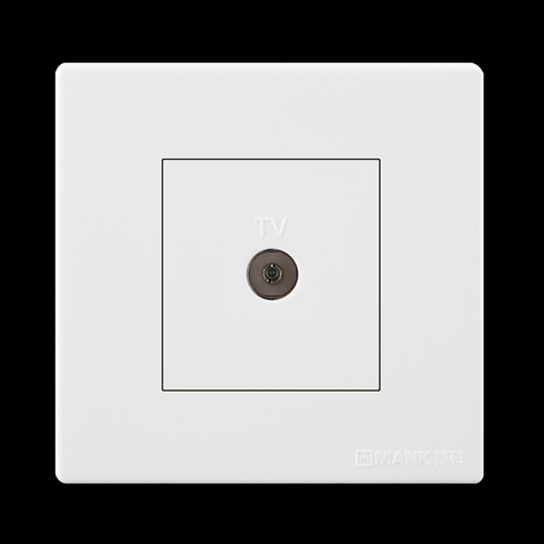 Shangjia-a TV plug-in