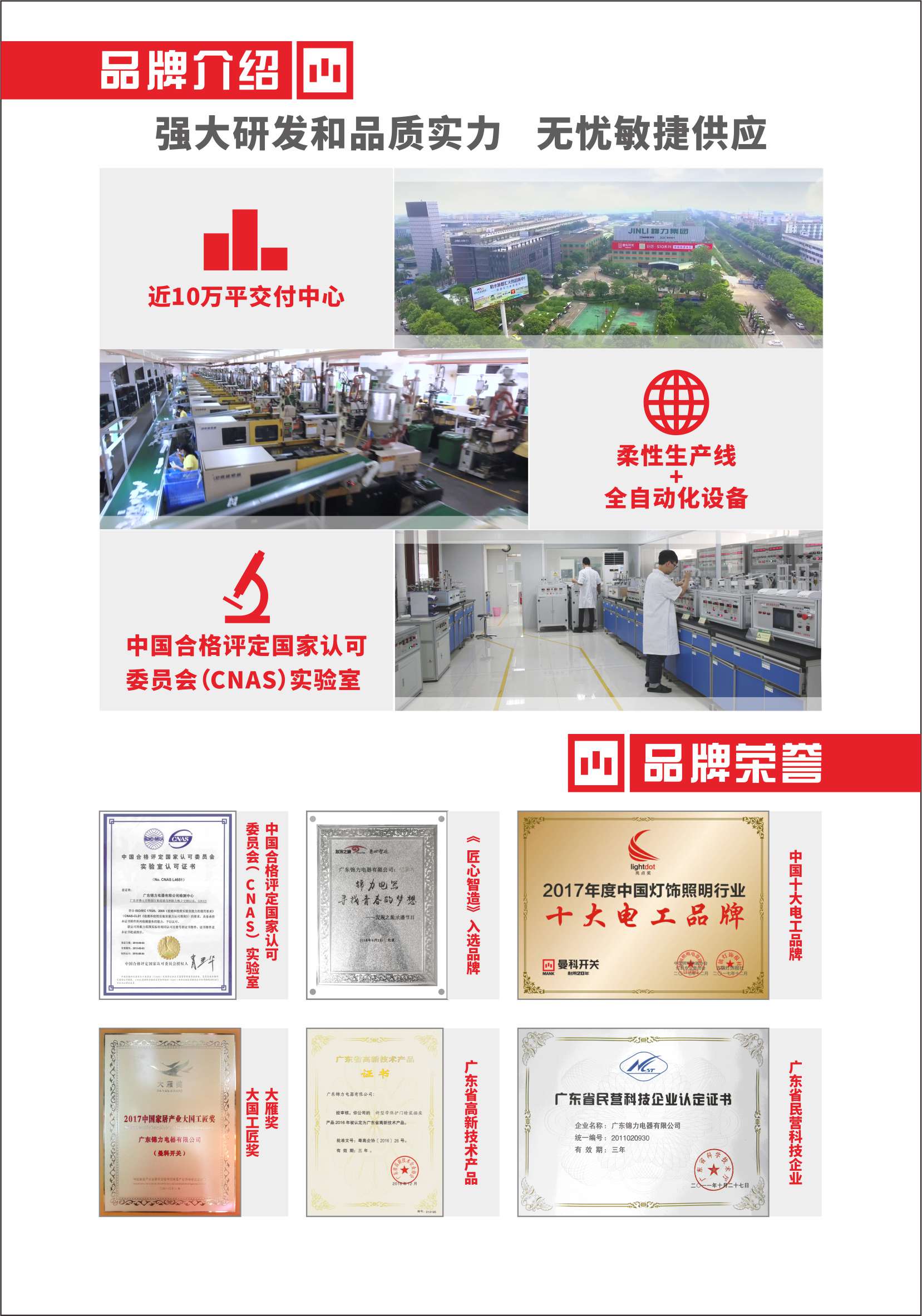 经销商加盟-4.jpg
