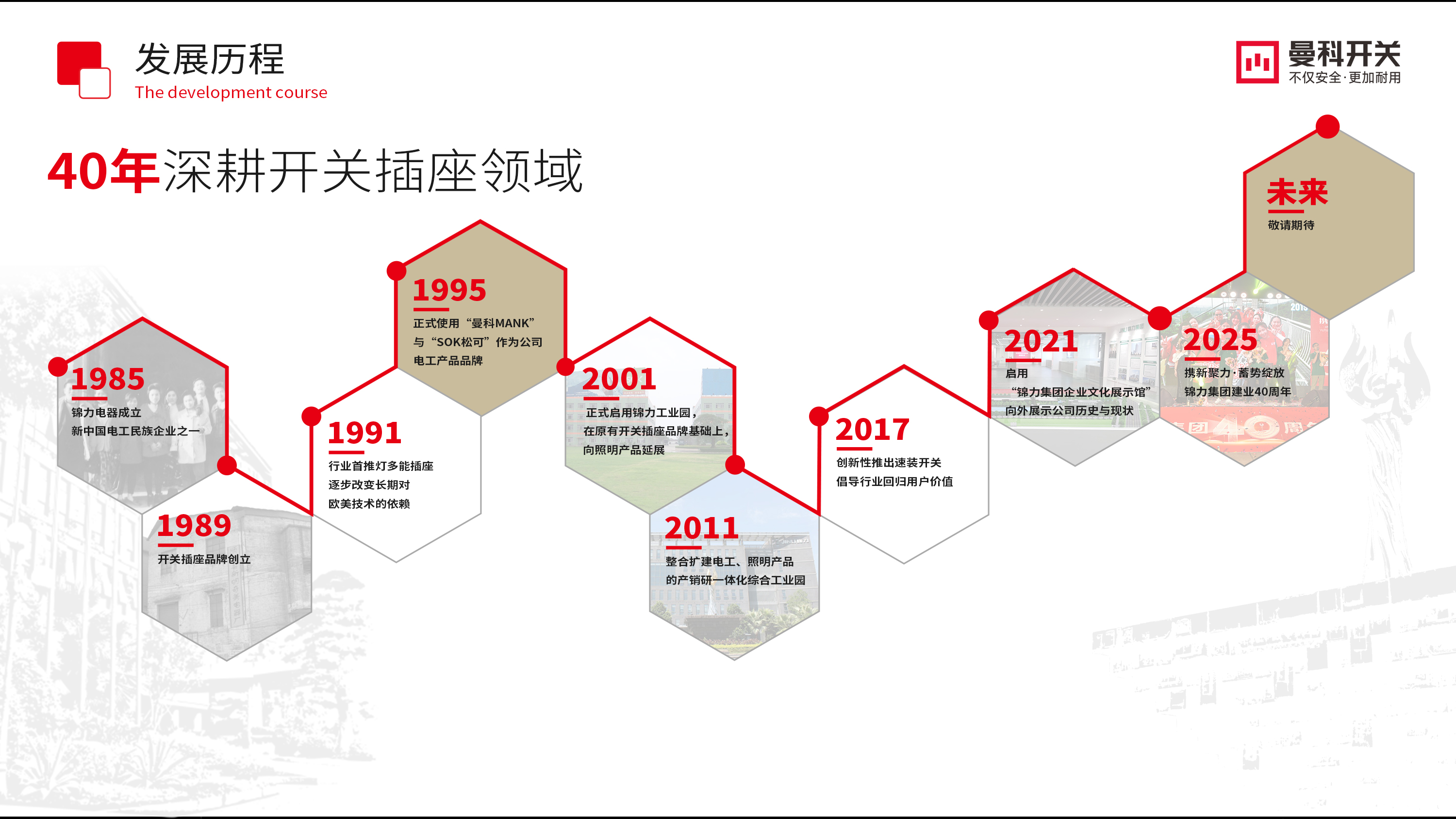 ABUIABACGAAgr_bhwwYo25DTnAUwuBc4lw0