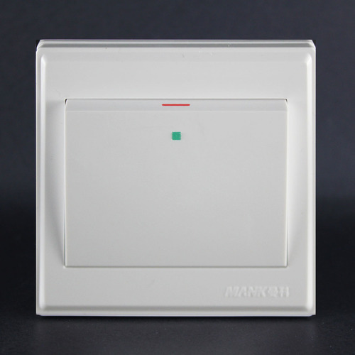 亮家-一位大板开关