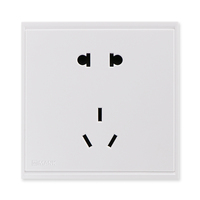 卓远-二三极插座