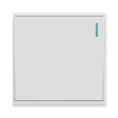 卓远-一位大板开关