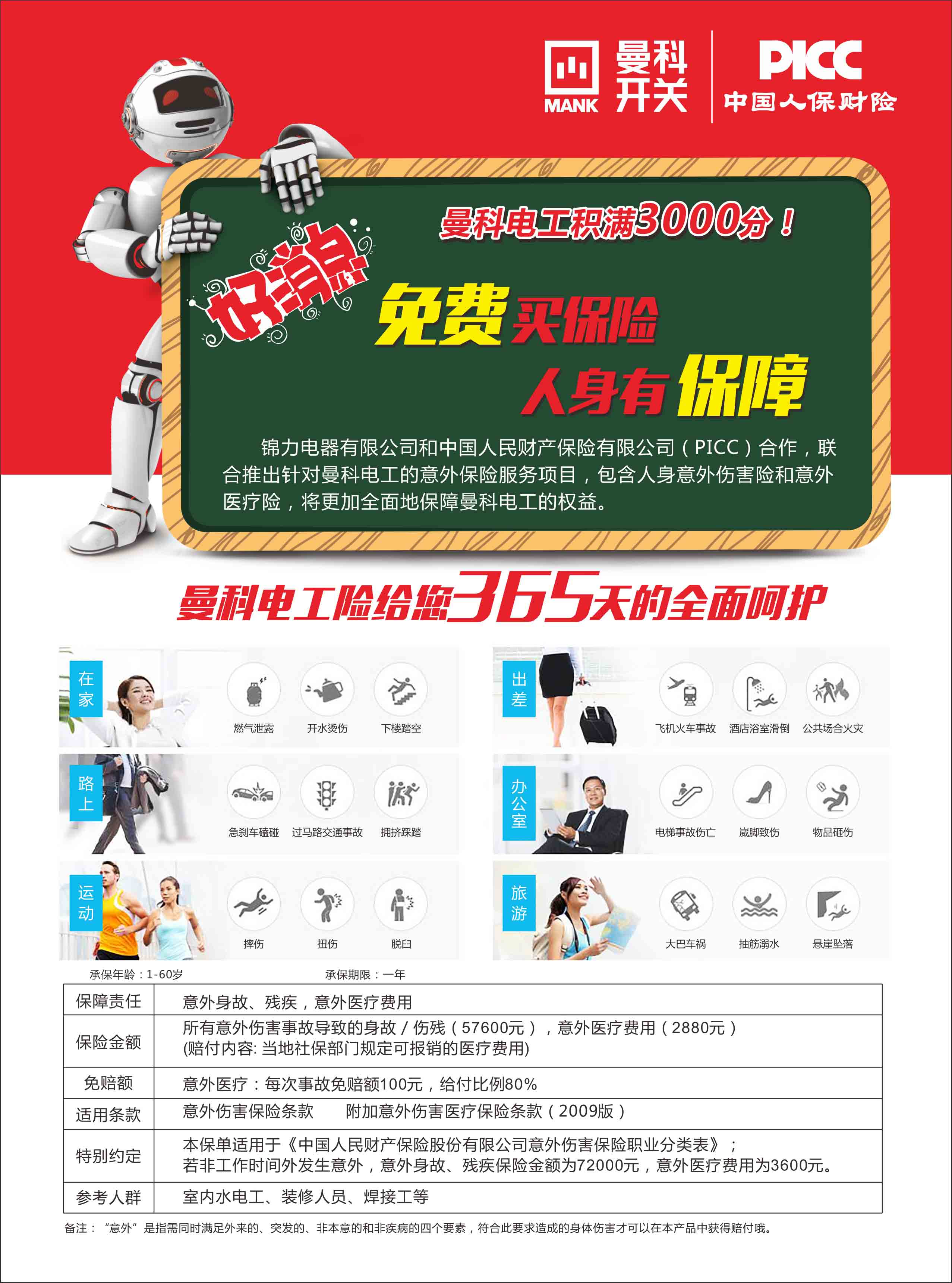 电工加盟-2.jpg