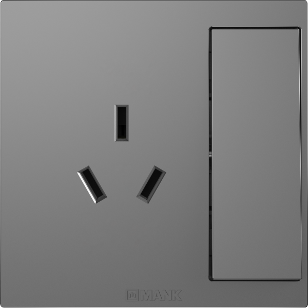 一开三孔16A.png