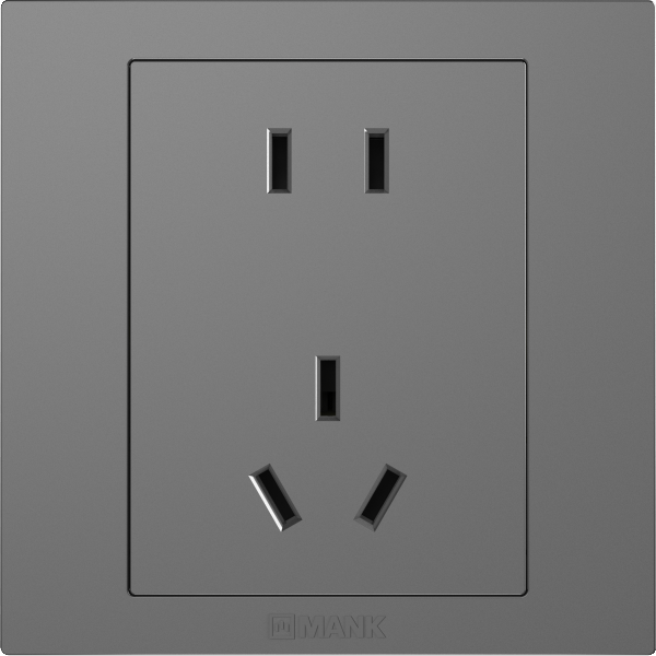 五孔灰色.png