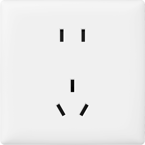 五孔插座.png