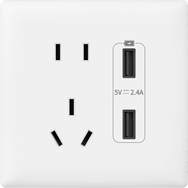 USB插座.png