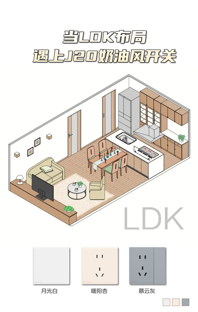 LDK的布局-2.png