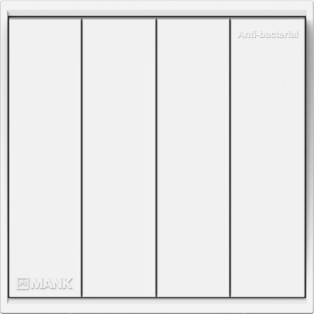四位大板（单双路）开关.png